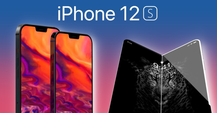 Apple có thể sẽ không phát hành iPhone 13